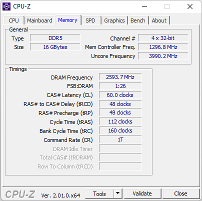 Test laptopa ASUS ROG Flow Z13 - Hybryda 2w1 do gier z procesorem Intel Core i9-12900H oraz kartą NVIDIA GeForce RTX 3080 [nc1]