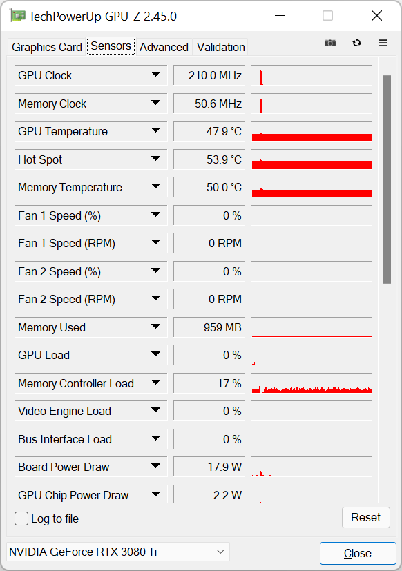 Test komputera NTT HIRO Force ONE - Intel Core i9-12900KS i NVIDIA GeForce RTX 3080 Ti. Komputer marzeń za ponad 20000 złotych [nc1]