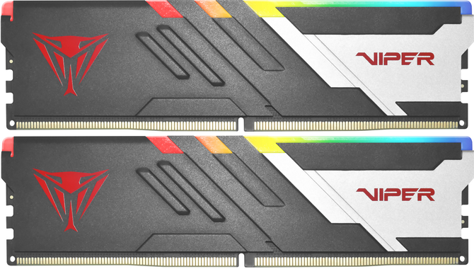 Test wydajności rdzeni P-Core i E-Core w procesorze Intel Core i9-12900K z pamięciami DDR5 Patriot Venom [nc1]