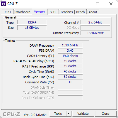 Test HP Pavilion 15 z procesorem AMD Ryzen 7 5700U - Multimedialny notebook z Windows 11 do codziennej pracy [nc1]