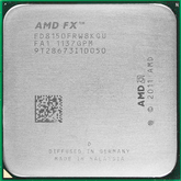 AMD FX-8150