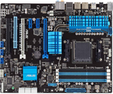 Test procesorów Intel Core i7-2600K vs AMD FX-8150 - Który lepiej przetrwał próbę czasu? Sandy Bridge czy Bulldozer [nc1]