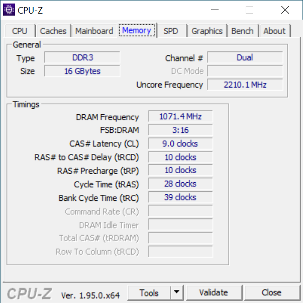 Test procesorów Intel Core i7-2600K vs AMD FX-8150 - Który lepiej przetrwał próbę czasu? Sandy Bridge czy Bulldozer [nc1]