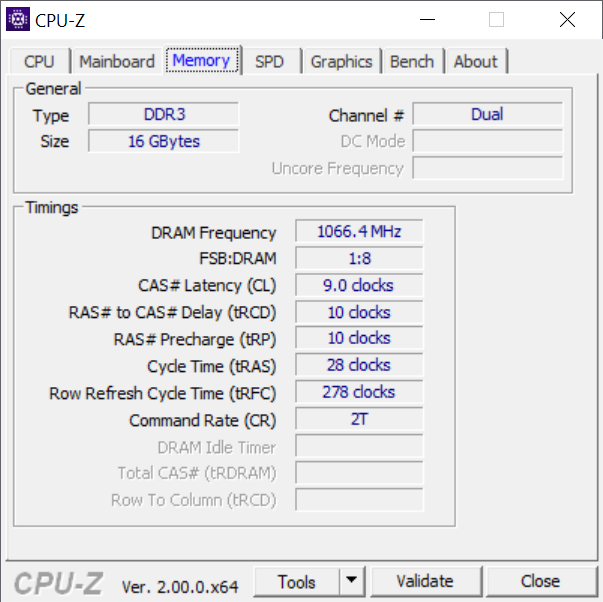 Test procesorów Intel Core i7-2600K vs AMD FX-8150 - Który lepiej przetrwał próbę czasu? Sandy Bridge czy Bulldozer [nc1]