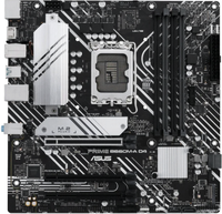 Jaka płyta główna do procesorów AMD Ryzen i Intel Core? Poradnik zakupowy na płyty główne AMD AM4, Intel LGA 1700 i LGA 1200 [nc1]