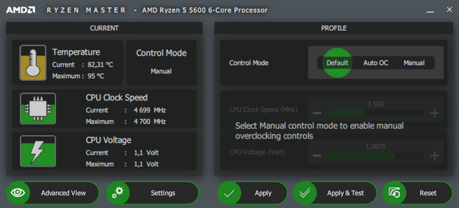 AMD Ryzen 5 5600 vs Intel Core i5-12400F - Test procesorów do 1000 złotych. Który jest szybszy i będzie lepszym wyborem? [nc1]