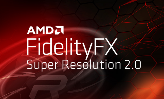 Test AMD FidelityFX Super Resolution 2.0 w grze Deathloop. Porównanie AMD FSR 2.0 kontra AMD FSR 1.0 i NVIDIA DLSS [nc1]