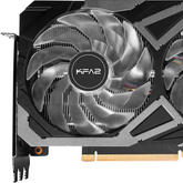 KFA2 GeForce RTX 3090 Ti EX Gamer