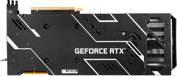 KFA2 GeForce RTX 3090 Ti EX Gamer - Testy wydajności karty graficznej. Kosmiczny sprzęt za kosmiczne pieniądze [nc1]