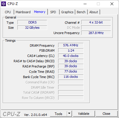 Test ASUS ROG Zephyrus G14 2022 - Laptop do gier z AMD Ryzen 9 6900HS oraz układem graficznym AMD Radeon RX 6800S [nc1]