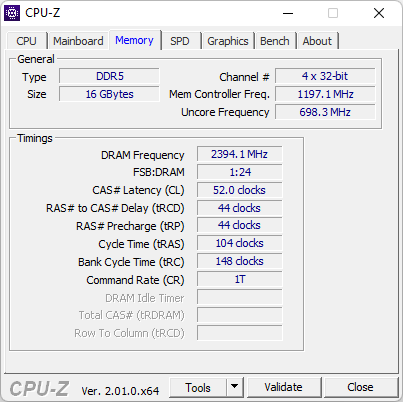 Test laptopa ASUS Zenbook 14 z procesorem Intel Core i5-1240P. Doskonały przykład, jak zniszczyć wydajność Alder Lake-P [nc1]