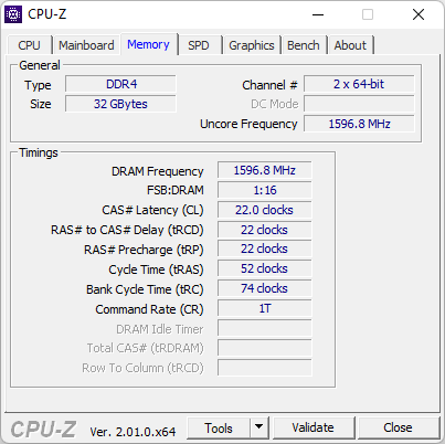 Test Lenovo ThinkPad P14s 2. generacji - Wydajny i dopracowany ultrabook z AMD Ryzen 7 PRO 5850U i nietypowym ekranem [nc1]