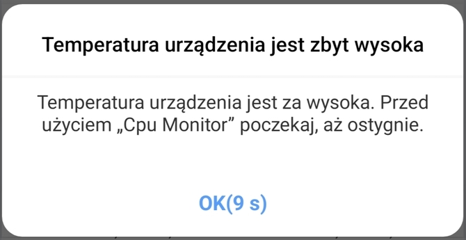 Test smartfona vivo X80 Pro – nowy lider wydajności oraz mocarz nocnej fotografii. Gorący zawodnik [nc1]