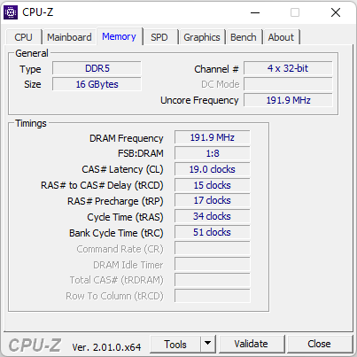 Test ASUS Zenbook S 13 z AMD Ryzen 7 6800U i układem graficznym Radeon 680M. Testujemy najszybsze iGPU w smukłym laptopie [nc1]