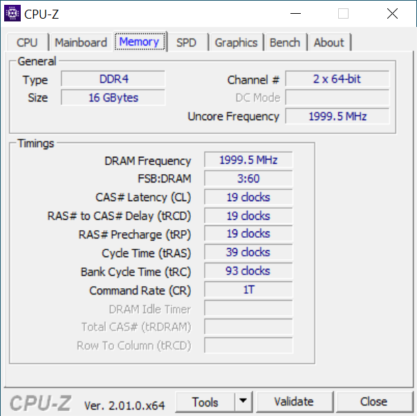 ASUS ROG Strix B550-E Gaming - Test płyty głównej dla procesorów AMD Ryzen. Solidna i dobrze wyposażona lecz nietania [nc1]