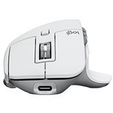 Logitech MX Master 3S