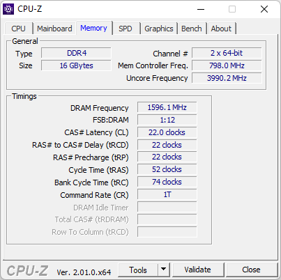 Test Dream Machines RG3060 - Laptop do gier z Intel Core i7-12700H i GeForce RTX 3060 przetestowany w skrajnych warunkach [nc1]