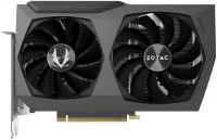 Jaka karta graficzna do gier? Kupić AMD Radeon czy NVIDIA GeForce? Polecane karty graficzne na lipiec 2022 [nc1]