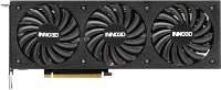 Jaka karta graficzna do gier? Kupić AMD Radeon czy NVIDIA GeForce? Polecane karty graficzne na lipiec 2022 [nc1]