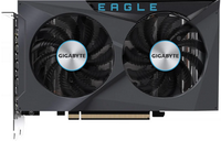 Jaka karta graficzna do gier? Kupić AMD Radeon czy NVIDIA GeForce? Polecane karty graficzne na lipiec 2022 [nc1]