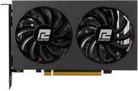 Jaka karta graficzna do gier? Kupić AMD Radeon czy NVIDIA GeForce? Polecane karty graficzne na lipiec 2022 [nc1]