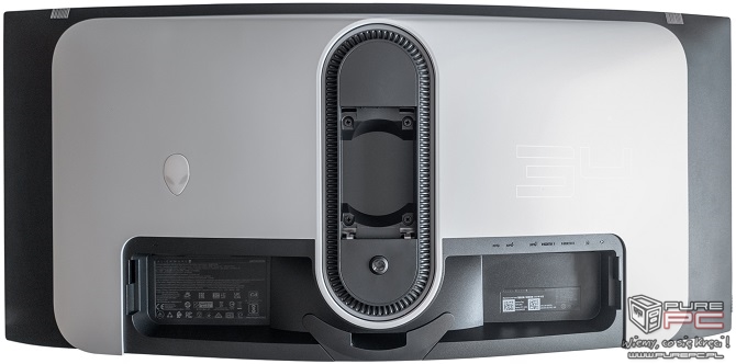 Test Alienware 34 QD-OLED z panelem Quantum Dot OLED oraz NVIDIA G-SYNC Ultimate. Czy to najlepszy monitor do gier? [nc1]