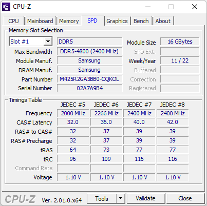 ASUS ROG Strix SCAR 17 SE - Test najszybszego laptopa na świecie z Intel Core i9-12950HX oraz NVIDIA GeForce RTX 3080 Ti [nc1]