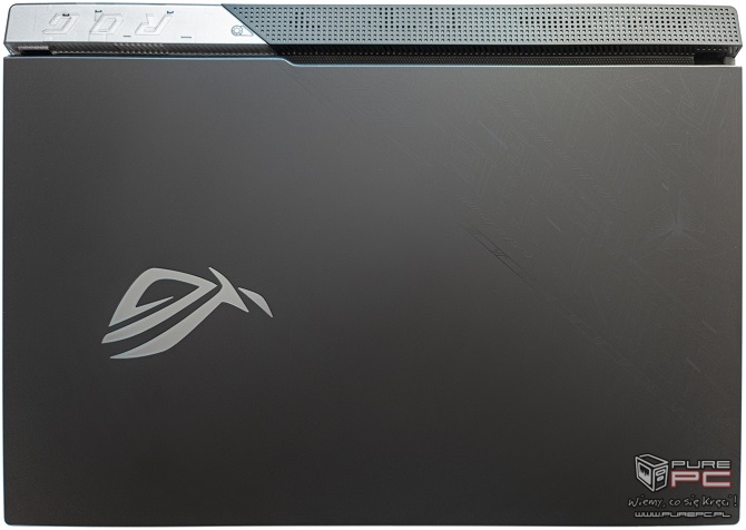 ASUS ROG Strix SCAR 17 SE - Test najszybszego laptopa na świecie z Intel Core i9-12950HX oraz NVIDIA GeForce RTX 3080 Ti [nc1]