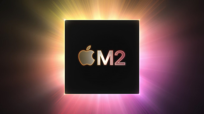 Test procesora ARM Apple M2 w laptopie MacBook Pro 13. Konfrontujemy drugą generację ARM z Apple M1, M1 Pro i M1 Max [nc1]