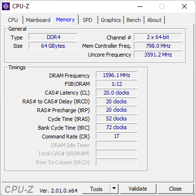 Test notebooka Hyperbook SL705 - Gwarancja wydajności dzięki Intel Core i7-12700H i NVIDIA GeForce RTX 3080 Ti [nc1]