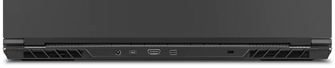 Test notebooka Hyperbook SL705 - Gwarancja wydajności dzięki Intel Core i7-12700H i NVIDIA GeForce RTX 3080 Ti [nc1]