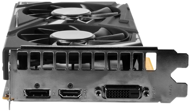 Test wydajności NVIDIA GeForce GTX 1630 - Niska wydajność w wysokiej cenie, czyli karta graficzna dla nikogo [nc1]