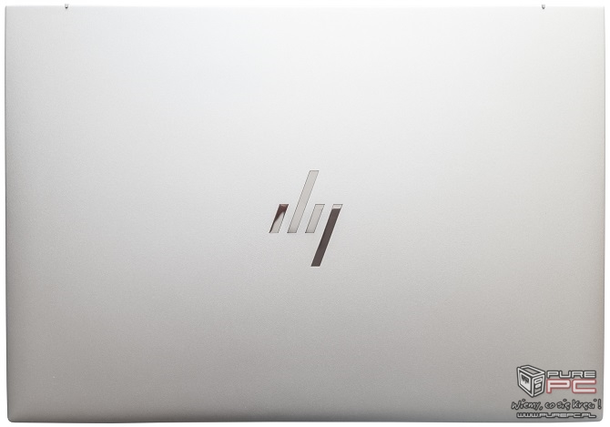 Test HP EliteBook 865 G9 - Biznesowy laptop z AMD Ryzen 7 6800U oraz imponującą wydajnością na akumulatorze [nc1]