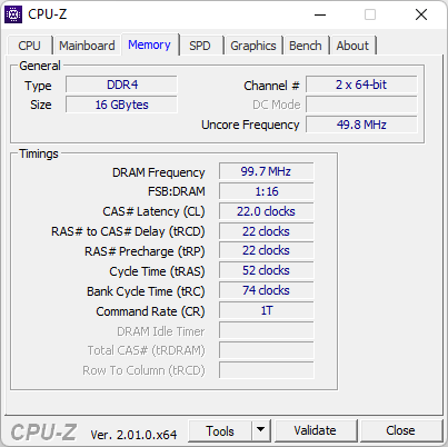 Test ASUS Vivobook Pro 15 OLED - Wydajny notebook do pracy. Na pokładzie procesor AMD Ryzen 7 5800H i ekran OLED [nc1]