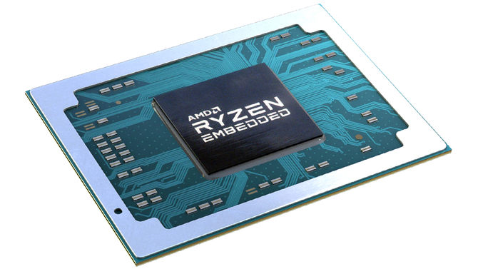 Test Synology DS1621+ - sześciodyskowy NAS oparty o platformę AMD Ryzen V1000. Jak wypadnie na tle Intelowskich konstrukcji? [11]