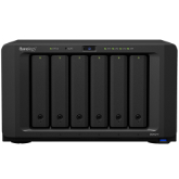 Synology DS1621+