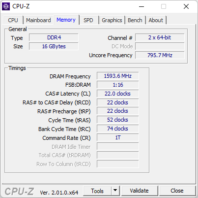 Test Dell Inspiron 15 3525 - Atrakcyjny cenowo notebook z AMD Ryzen 5 5625U do codziennej pracy, nauki oraz rozrywki [nc1]