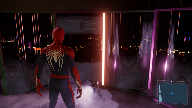 Marvel's Spider-Man Remastered PC - Test wydajności kart graficznych i procesorów. Jakie wymagania sprzętowe? [nc1]