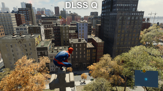 Marvel's Spider-Man Remastered PC - Test wydajności kart graficznych i procesorów. Jakie wymagania sprzętowe? [nc1]