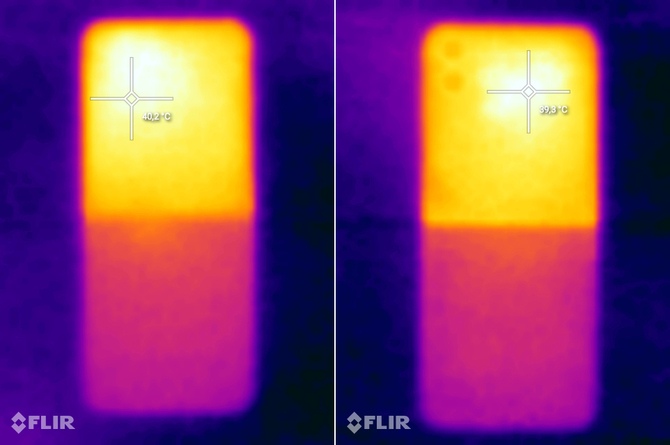 Samsung Galaxy Z Flip4 – test składanego smartfona z flagowym procesorem i baterią o wydajności na miarę Galaxy S22 Ultra [nc1]