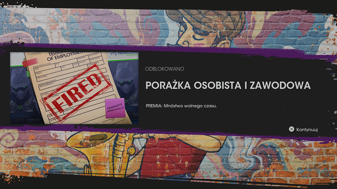 Recenzja Saints Row. Ogromna dawka humoru, odjechany kreator postaci i szansa na stworzenie własnego Imperium [nc1]