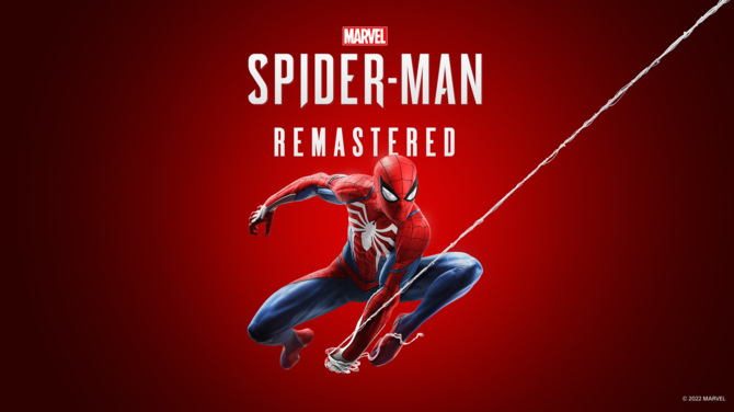 Test NVIDIA DLSS, AMD FSR oraz IGTI w grze Marvel's Spider-Man - porównanie jakości obrazu i skalowanie wydajności [nc1]