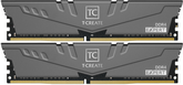 NVIDIA GeForce RTX 3090 Ti vs AMD Radeon RX 6950 XT - Wydajność AMD Smart Access Memory vs Resizable BAR [nc1]