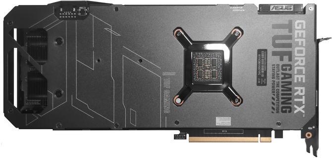 NVIDIA GeForce RTX 3090 Ti vs AMD Radeon RX 6950 XT - Wydajność AMD Smart Access Memory vs Resizable BAR [nc1]