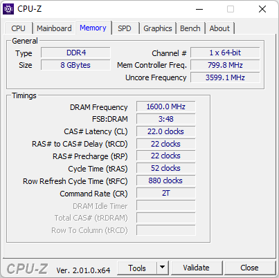 Test MSI Pro DP21 oraz MSI Modern MD271CPW - kompletny zestaw do pracy biurowej z procesorem Intel Core i5-11400 [nc1]