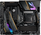 Test procesora AMD Ryzen 9 7950X - Nowy król wydajności? Architektura Zen 4 rządzi w programach, ale w grach... [nc1]