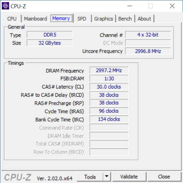 Test procesora AMD Ryzen 9 7950X - Nowy król wydajności? Architektura Zen 4 rządzi w programach, ale w grach... [nc1]