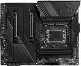 Test procesorów AMD Ryzen 7 7700X vs Intel Core i7-12700K - Który jest wydajniejszy? Porównanie w grach i programach [nc1]