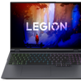 Lenovo Legion 5i Pro 2022