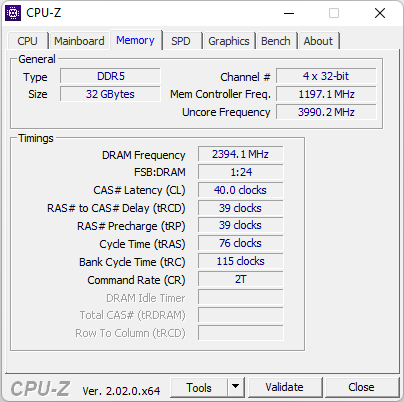 Test Lenovo Legion 5i Pro Gen.7 - Dopracowany i wydajny laptop do gier z Intel Core i7-12700H i NVIDIA GeForce RTX 3070 Ti [nc1]